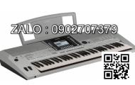 Đàn Organ Casio WK-3800