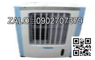 Quat con so 550W, dien ap: 380V, tan so: 50Hz, dong dien: 1.35A, toc do: 2800r/m (Quat con so lam kho muc in mang may In 8 mau, tham khao Type: YS7122 GB/T12350-2009)