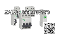 Chống sét trên đường truyền dữ liệu, dạng Module gắn trên 1 giá đỡ PRM24, 1 cổng RJ45 APC PNETR6