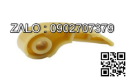 Nắp bảo vệ trước màn hình xe nâng TCM 7 tấn PN : 216G4-12211