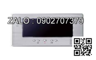 Màn hình chuyên dụng LCD Panasonic PLCD42HD