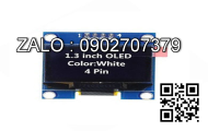 Màn hình điều khiển lô hồ 2 tầng, code: TK6070iQ, input 24VDC, NSX: Weinview