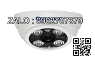 Bộ camera dưới nước kèm màn hình UCD-524