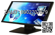 Màn hình chuyên dụng LCD Panasonic PLCD42HD