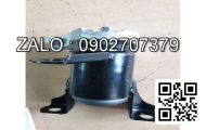 Máy thủy bình Laser Sabaru LS-09