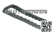 CHAIN GUIDE, Code : MA802488, SMI