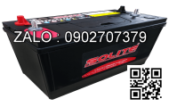 Bình ắc quy 72V 260AH