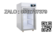 Tủ lạnh Electrolux ER-5106D-SX