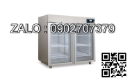 Tủ lạnh Electrolux ER-5106D-SX