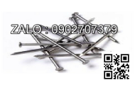 Đinh Rút Rive Inox 304-Rive Rút Inox 304-Rive Inox 304 Đinh Rút