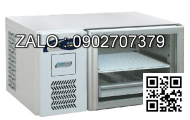 Tủ lạnh Electrolux ER-5106D-SX