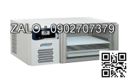 Tủ lạnh Electrolux ER-5106D-SX