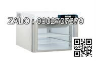 Tủ lạnh Electrolux ER-5106D-SX