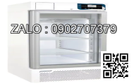 Tủ lạnh Electrolux ER-5106D-SX