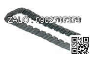 Chain Wheel 12353-50K10F