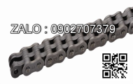 Chain Wheel 12353-50K10F