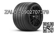 Lốp xe 270/95R48 BKT Agrimax RT955 144A8/B E TL