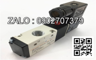 Valve Solenoid V61B513A-A2, NORGREN