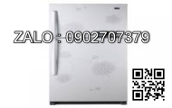 Tủ lạnh Electrolux ER-5106D-SX