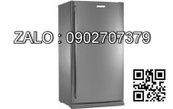 Tủ lạnh Electrolux ETB2600PA