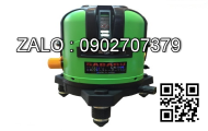 CHÂN MÁY DẦU/CHÂN MÁY THỦY LỰC TRƯỚC PHẢI HONDA CIVIC 2.0 2006-'
