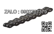 Chain Wheel 12353-50K10F