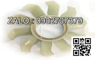 FAN BELT 156-0085