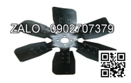 FAN BELT 156-0085