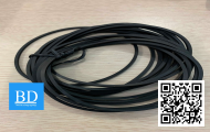 Day curoa det rang ban 10 (500-5M)