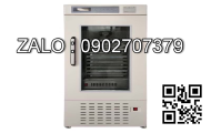 Tủ lạnh Electrolux ER-5106D-SX