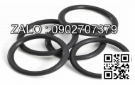 O-RING 568-322 , 31.12*5.34