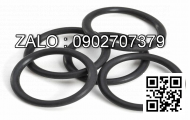 O-RING G-290 , 289.3*5.7