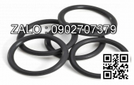 O-RING 568-325 , 37.47*5.34