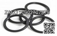 O-RING 568-325 , 37.47*5.34