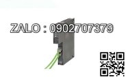 Mô đun mở rộng LOGO! DM16 230R 8DI/8DO 6ED1055-1FB10-0BA2