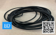 Day curoa det rang ban 10 (500-5M)