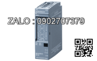 Mô đun mở rộng LOGO! DM16 230R 8DI/8DO 6ED1055-1FB10-0BA2