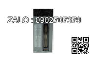 Mô đun lưu trữ dữ liệu (Data Logging) Mitsubishi FX3U-CF-ADP