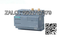 Mô đun mở rộng LOGO! DM16 230R 8DI/8DO 6ED1055-1FB10-0BA2