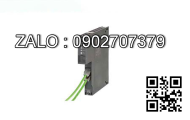 Mô đun mở rộng LOGO! DM16 230R 8DI/8DO 6ED1055-1FB10-0BA2