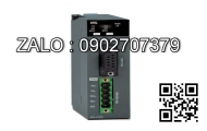 Mô đun mở rộng LOGO! DM16 230R 8DI/8DO 6ED1055-1FB10-0BA2