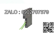 Mô đun mở rộng LOGO! DM16 230R 8DI/8DO 6ED1055-1FB10-0BA2