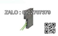 Mô đun mở rộng LOGO! DM16 230R 8DI/8DO 6ED1055-1FB10-0BA2