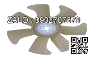 FAN BELT 156-0085