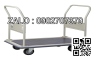 Xe đẩy tay JUMBO NP 212