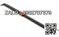 Ty chống capo HELI YY-USD555*210*55-JD