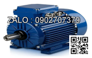 MOTOR SGMJV-01ADL2C 100W