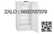 Tủ lạnh Electrolux ER-5106D-SX