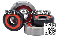 MAST ROLLER 1363272 HY