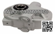 O-Ring- 89mm X 95mm